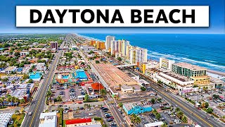 If You’re Relocating to Daytona Beach Florida… WATCH THIS