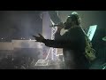 Sjava - Abangani live at Artizen
