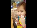 Pony điệu đánh son