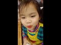 Pony điệu đánh son