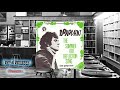 Donovan - Sunny Goodge Street(1966)