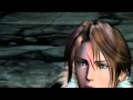 1080 HD Final Fantasy VIII   Theme Song Eyes On Me