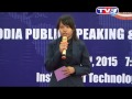 20150426 jci cambodia public speaking u0026 debating championship 2015_tv3