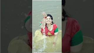 Nagan Sa Roop Hai Tera Mohammed Rafi  Baghavat  Songs  Dharmendra, Hema Malini