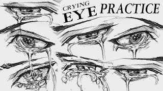 🙌🏻 NEVER STOP PRACTICE - DO WITH ME [TEARFUL EYE] NO SKIP&FAST 🙌🏻