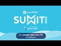 thecube live at snowflake summit 2023 official trailer