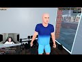 bedava steroİd daĞitmak gym simulator 24 bÖlÜm 1