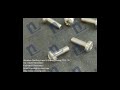 din 7985 cross recessed raised cheese head screws wenzhou nanlong