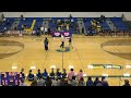 johnsburg high school vs harvard mens varsity basketball