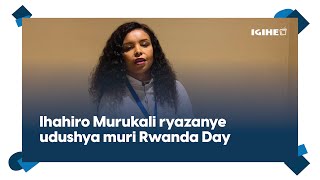 Abo mu mahanga beretswe ‘Murukali’ nk'ihahiro ryaborohereza guhaha ibicuruzwa byo mu Rwanda