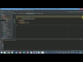 Building a Simple Calculator using Java Swing