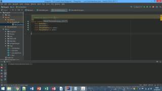 Building a Simple Calculator using Java Swing