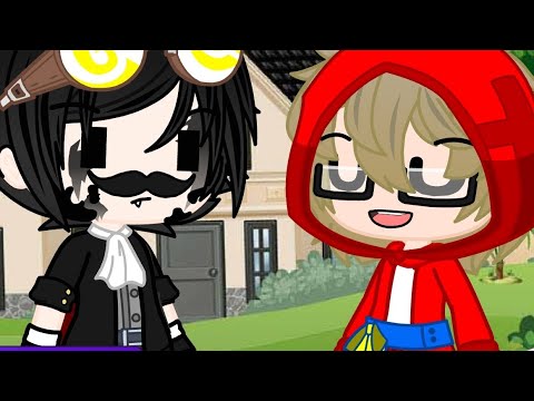 Hermitcraft The Update Youtube