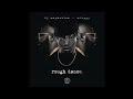 Woza Uzizwele Revisit -Dj Maphorisa x Xduppy x DJ Tira x Dladla Mshunqisi x Focalistic x Dark Silver