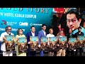 Filem Anwar The Untold Story lakonan Farid Kamil, angkat peristiwa Anwar Ibrahim - Perdana Menteri