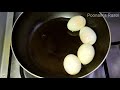 simple u0026 tasty egg curry anda masala अंडा करी ऐसा शानदार स्वाद की ढाबा रेस्टोरेंट सब भूल जायेंगे