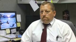 Animal Cruelty Charges