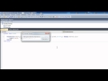 [Visual Basic 2010 Tutorial] MsgBox & Design -Basic