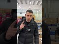 📞 Контакты менеджеров 🕒 График 📍Адрес склада 📦 Габариты и вес товара 🚛 Доставка