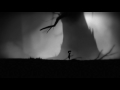 ps4 limbo トロフィー集め trophy