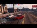 How To Add Vehicles To Your Fivem Server | Adding Cars To Fivem | FiveM Tutorials | txadmin | mysql