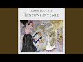 Son contenta che ci sei