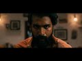 Yuva trailer re cut  Yuva Raj Kumar Makkal nayagan Puneeth Rajkumar