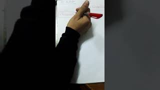 Measuring temperature grade 3 math session