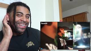 CHECKPOINT REFUSALS - DUI Edition - Episode 1
