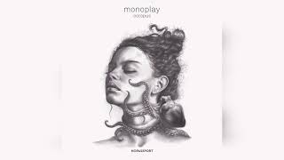 Monoplay — Long Journey (Original Mix)