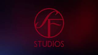 SF Studios Logo 2021