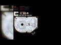 Michael Fakesch - Marion (Abstract, IDM, Broken Beat, Experimental) (1999)