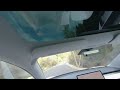 tesla model 3 pov 180vr 3d 5.7k alpine loop utah