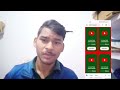 249 rs. में 1000 subscriber😍subscriber kaise badhaye🔥how to increase subscribers on youtube channel