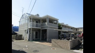 芥川シティハイツ23 は賃貸のエストＪＲ高槻店にて入居受付中！