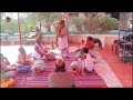 odishi sankirtana gayaka durga charan martha jatani odisha divinetouch odiakirtan