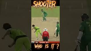 shoaib Akhter bowled jack kallis | cricket highlights | cricket live | cricket shorts |