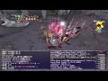 【ff11】うるとらてきとう放送【金カニ白】