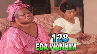 EDA WANIM SEASON 5 episode 128