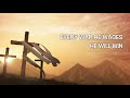 See A Victory ~ Caleb And Kelsey ~ Lyric Video