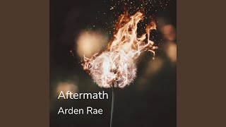Aftermath