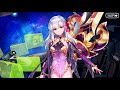 【fgo】カーマ『愛 堕落はいつでもあなたの側に』【幕間の物語キャンペーン 第14弾】