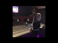 K Camp Previews New Song “Bad Habit”; Has Music With Quavo On The Way