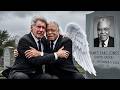 Star Wars IV: New Hope (1977) Casts We Lost 💔 | AI Tribute