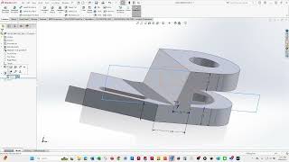 How to draw the Angle Bracket from Chapter 7