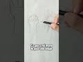 intentando seguir un tutorial de dibujo 19