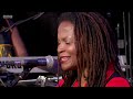 Steel Pulse - Handsworth Révolution - (Festival Glastonbury 2015)