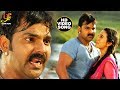 #Pawan Singh & #Akshara Singh - Comedy Scene - Superhit #Bhojpuri Film 2019
