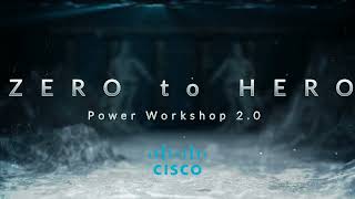 ZT2.0 M2T8: (Optional/Advanced) Threats influencing Trust.. Integrate Duo with Cisco Secure Endpoint