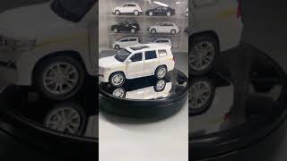 Mini Ultra Luxury Diecast Model Car, Collections   Miniature Car  104